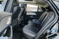 Mercedes-Benz GLE 300 (Clasa GLE) din 2024 cu 488 km - oferta MER259018 - foto 28
