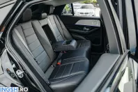 Mercedes-Benz GLE 300 (Clasa GLE) din 2024 cu 488 km - oferta MER259018 - foto 29