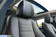 Mercedes-Benz GLE 300 (Clasa GLE) din 2024 cu 488 km - oferta MER259018 - foto 30
