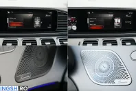 Mercedes-Benz GLE 300 (Clasa GLE) din 2024 cu 488 km - oferta MER259018 - foto 32