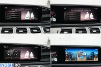 Mercedes-Benz GLE 300 (Clasa GLE) din 2024 cu 488 km - oferta MER259018 - foto 33