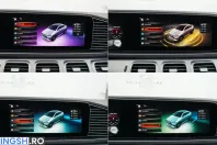 Mercedes-Benz GLE 300 (Clasa GLE) din 2024 cu 488 km - oferta MER259018 - foto 35