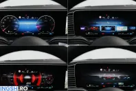 Mercedes-Benz GLE 300 (Clasa GLE) din 2024 cu 488 km - oferta MER259018 - foto 36