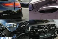 Mercedes-Benz GLE 300 (Clasa GLE) din 2024 cu 488 km - oferta MER259018 - foto 38