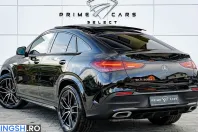 Mercedes-Benz GLE 300 (Clasa GLE) din 2024 cu 488 km - oferta MER259018 - foto 39