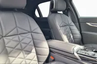 BMW 740 (Seria 7) din 2025 cu 10.184 km - oferta BMW259019 - foto 4