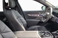 BMW 740 (Seria 7) din 2025 cu 10.184 km - oferta BMW259019 - foto 5