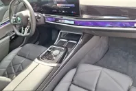 BMW 740 (Seria 7) din 2025 cu 10.184 km - oferta BMW259019 - foto 6