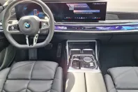 BMW 740 (Seria 7) din 2025 cu 10.184 km - oferta BMW259019 - foto 8