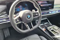BMW 740 (Seria 7) din 2025 cu 10.184 km - oferta BMW259019 - foto 9