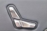 BMW 740 (Seria 7) din 2025 cu 10.184 km - oferta BMW259019 - foto 11