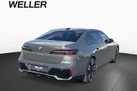 BMW 740 (Seria 7) din 2025 cu 17.958 km - oferta BMW259020 - foto 3