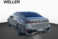 BMW 740 (Seria 7) din 2025 cu 17.958 km - oferta BMW259020 - foto 4