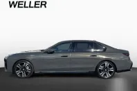 BMW 740 (Seria 7) din 2025 cu 17.958 km - oferta BMW259020 - foto 5