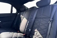 BMW 740 (Seria 7) din 2025 cu 17.958 km - oferta BMW259020 - foto 8