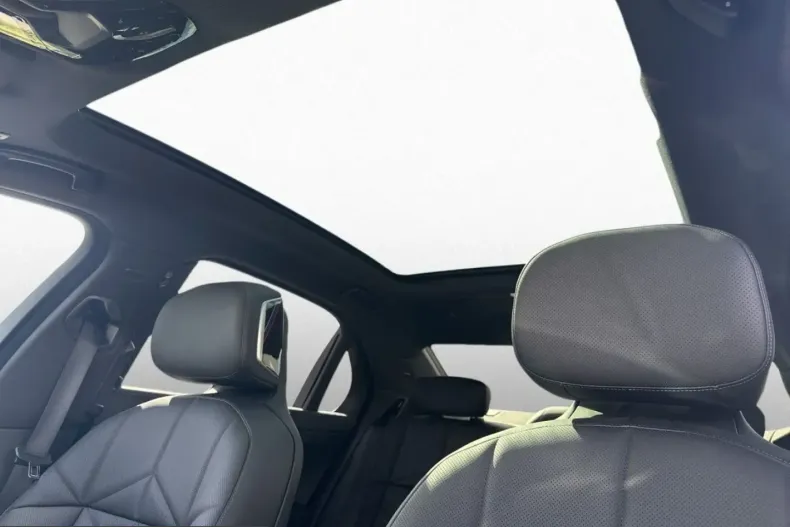 BMW 740 (Seria 7) din 2025 cu 17.958 km - oferta BMW259020 - foto 12