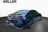 BMW 740 (Seria 7) din 2025 cu 16.767 km - oferta BMW259021 - foto 3