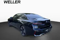 BMW 740 (Seria 7) din 2025 cu 16.767 km - oferta BMW259021 - foto 4