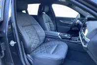 BMW 740 (Seria 7) din 2025 cu 16.767 km - oferta BMW259021 - foto 6
