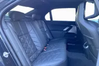 BMW 740 (Seria 7) din 2025 cu 16.767 km - oferta BMW259021 - foto 7