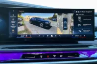 BMW 740 (Seria 7) din 2025 cu 16.767 km - oferta BMW259021 - foto 9