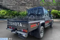 Toyota Land Cruiser din 2026 cu 51 km - oferta TOY259022 - foto 2