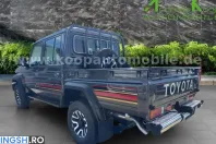Toyota Land Cruiser din 2026 cu 51 km - oferta TOY259022 - foto 4