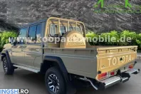 Toyota Land Cruiser din 2026 cu 51 km - oferta TOY259022 - foto 6