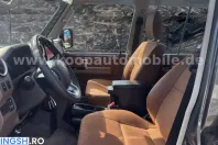 Toyota Land Cruiser din 2026 cu 51 km - oferta TOY259022 - foto 8