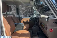 Toyota Land Cruiser din 2026 cu 51 km - oferta TOY259022 - foto 10