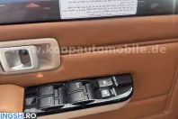 Toyota Land Cruiser din 2026 cu 51 km - oferta TOY259022 - foto 14