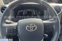 Toyota Land Cruiser din 2026 cu 51 km - oferta TOY259022 - foto 15