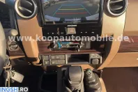 Toyota Land Cruiser din 2026 cu 51 km - oferta TOY259022 - foto 17