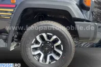 Toyota Land Cruiser din 2026 cu 51 km - oferta TOY259022 - foto 19