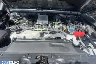 Toyota Land Cruiser din 2026 cu 51 km - oferta TOY259022 - foto 20