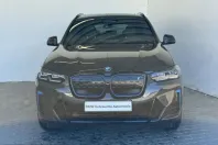 BMW iX3 (Seria X) din 2023 cu 39.870 km - oferta BMW259023 - foto 2