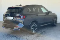 BMW iX3 (Seria X) din 2023 cu 39.870 km - oferta BMW259023 - foto 4