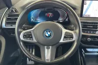 BMW iX3 (Seria X) din 2023 cu 39.870 km - oferta BMW259023 - foto 5