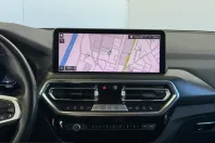 BMW iX3 (Seria X) din 2023 cu 39.870 km - oferta BMW259023 - foto 6