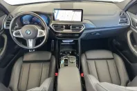 BMW iX3 (Seria X) din 2023 cu 39.870 km - oferta BMW259023 - foto 7