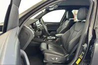 BMW iX3 (Seria X) din 2023 cu 39.870 km - oferta BMW259023 - foto 8