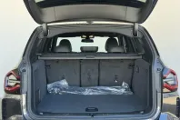 BMW iX3 (Seria X) din 2023 cu 39.870 km - oferta BMW259023 - foto 9