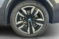 BMW iX3 (Seria X) din 2023 cu 39.870 km - oferta BMW259023 - foto 10