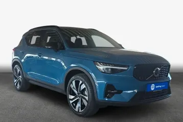Volvo XC40 din 2023 - oferta VOL259024