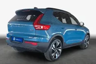 Volvo XC40 din 2023 cu 31.903 km - oferta VOL259024 - foto 3