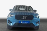 Volvo XC40 din 2023 cu 31.903 km - oferta VOL259024 - foto 5