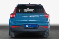 Volvo XC40 din 2023 cu 31.903 km - oferta VOL259024 - foto 6