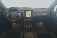 Volvo XC40 din 2023 cu 31.903 km - oferta VOL259024 - foto 8