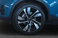 Volvo XC40 din 2023 cu 31.903 km - oferta VOL259024 - foto 12