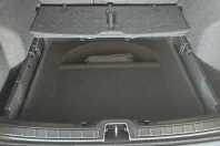 Volvo XC40 din 2023 cu 31.903 km - oferta VOL259024 - foto 20
